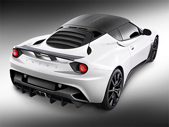 Ателье Mansory (340x255, 22Kb)