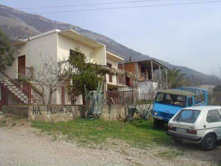 DSC07615 (448x336, 35Kb)