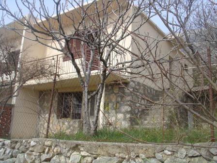 DSC07624 (448x336, 50Kb)