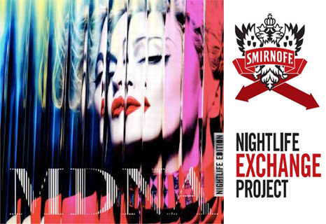 2604646_mdna_smirnoff_1_ (466x320, 130Kb)