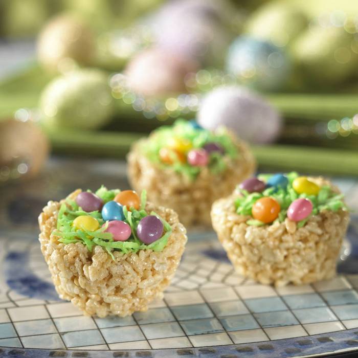 Rice-Krispies-Easter-Egg-Treats (700x700, 49Kb)