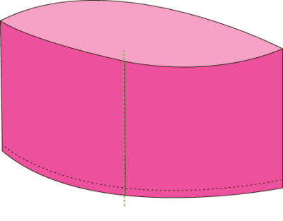 3708911_134 (400x313, 22Kb)