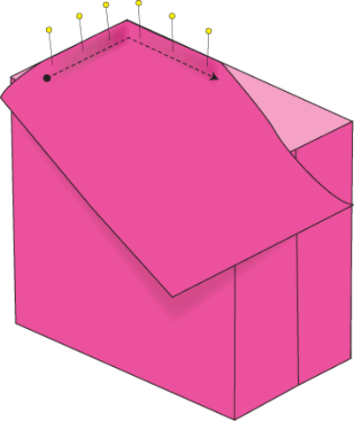 3708911_136 (400x476, 40Kb)