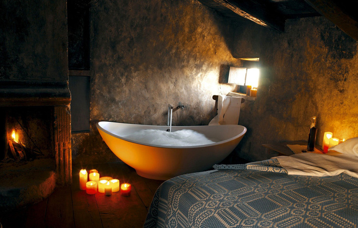 4312926_Santo_Stefano_di_Sessanio_hqroom_ru_1 (700x446, 163Kb)