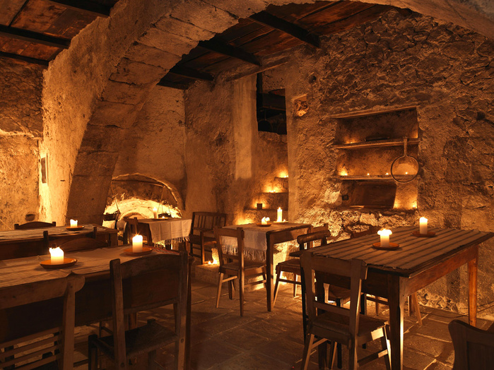 4312926_Santo_Stefano_di_Sessanio_hqroom_ru_3 (700x524, 237Kb)
