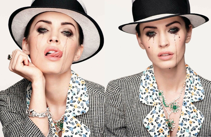 Megan Fox in Jalouse 2012-01 (700x456, 242Kb)