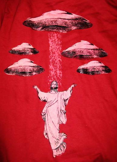 3921373_T_Jesus_UFO_red (386x535, 44Kb)