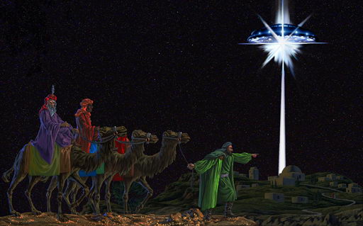 3921373_ufo_wallpaper_004_Star_of_Bethlehem_512x384 (512x319, 30Kb)