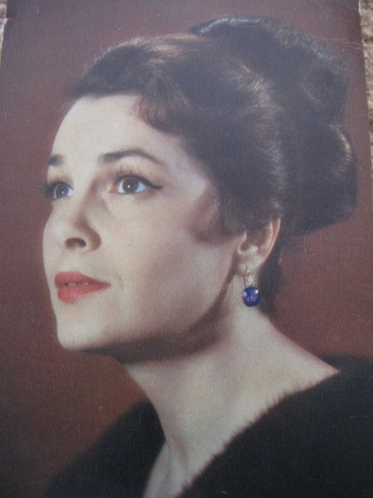 4715348_023 (525x700, 236Kb)