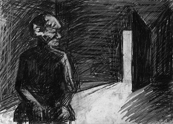 karlos_5L (600x431, 81Kb)