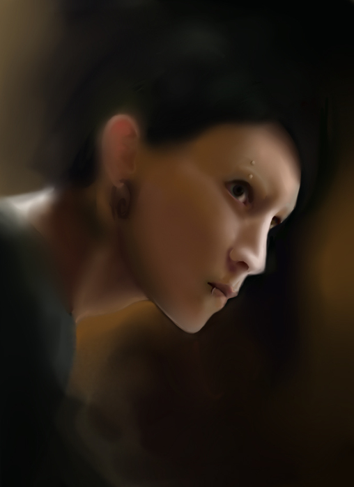 lisbeth___rooney_mara_by_daliagray-d4osf4k (508x700, 104Kb)