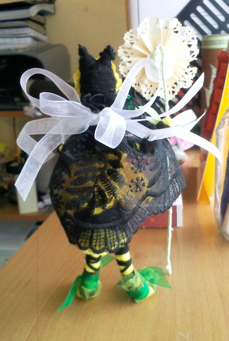 27032012_005 (469x700, 122Kb)