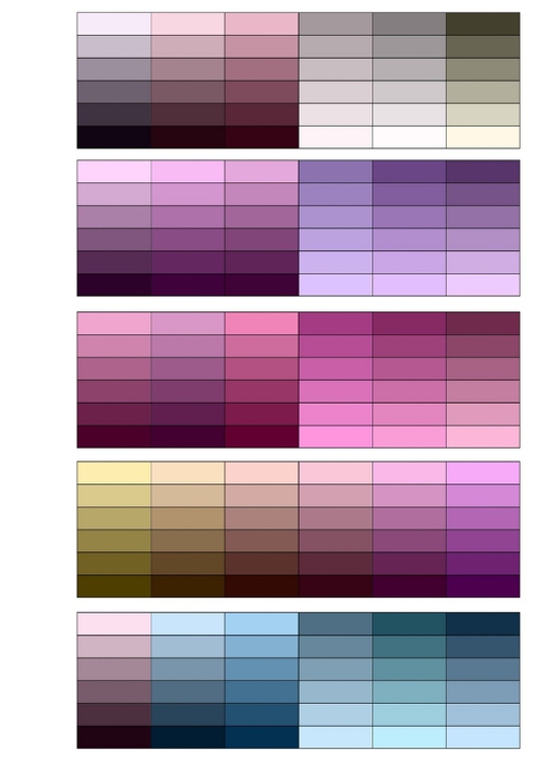  3 (490x700, 90Kb)
