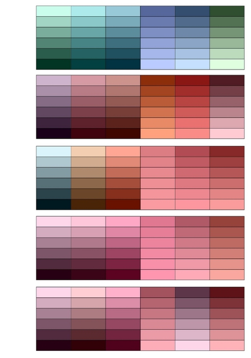  4 (490x700, 93Kb)