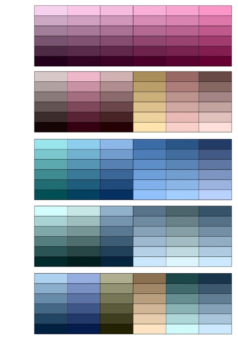  5 (490x700, 92Kb)