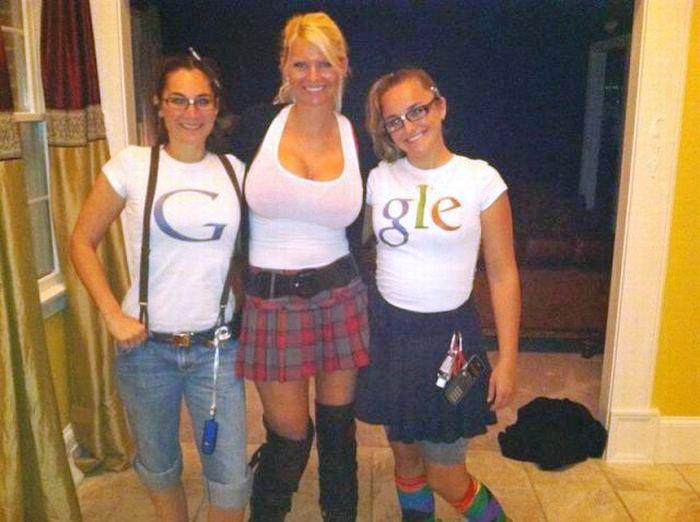 Google) (700x522, 52Kb)