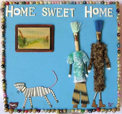 homeswthome (400x376, 40Kb)