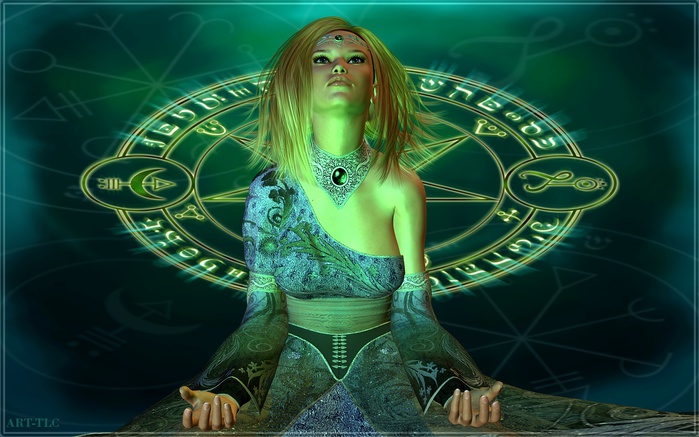 sorcery6 (700x437, 117Kb)