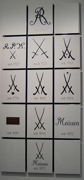 278px-Meissen-Porcelain-Sign (278x598, 25Kb)