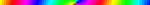  . (150x5, 8Kb)