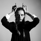 tumblr_lu5uqlEH8Q1qicmq2o1_500 (170x170, 13Kb)