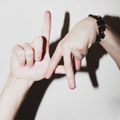tumblr_ly9pxkiYnh1qlcg2go1_500 (170x170, 31Kb)