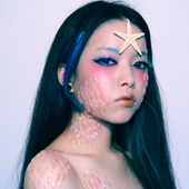 tumblr_lzut66CgZQ1r32i2qo1_500 (170x170, 44Kb)