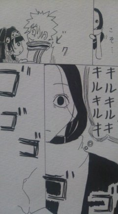 25076246_p1 (240x432, 19Kb)