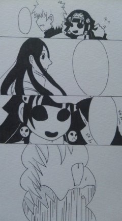 24756172_p2 (240x432, 20Kb)