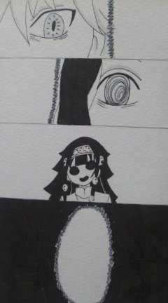 24756172_p4 (240x432, 16Kb)