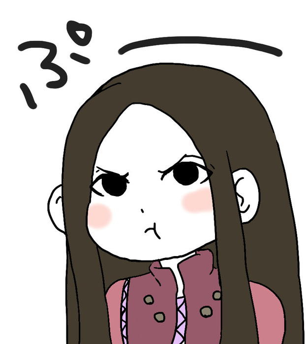 25773682_p5 (622x700, 139Kb)