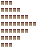 1332913690_strelka_5 (37x48, 2Kb)