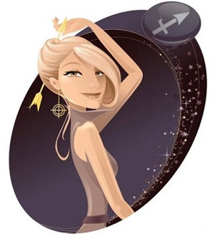 4542997_zodiacstrelec09 (304x335, 29Kb)