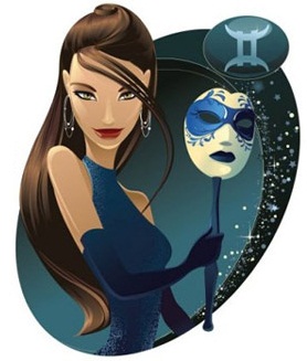4542997_zodiacbliznecy03 (278x327, 31Kb)