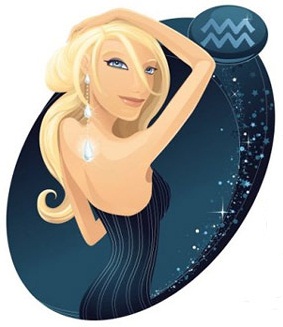 4542997_zodiacvodoley11 (283x327, 30Kb)