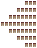 1332916859_strelka_6 (37x48, 2Kb)