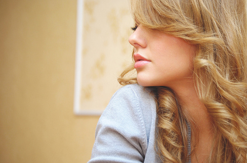 1987155_tumblr_l9vataMdbe1qazrxvo1_500 (500x329, 93Kb)