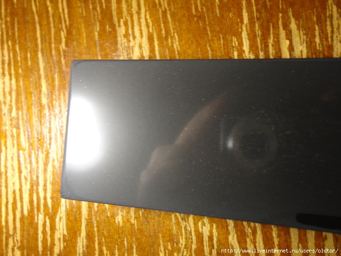 DSC04837 (700x525, 220Kb)