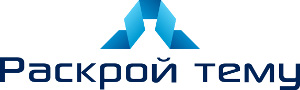 logo (300x90, 12Kb)