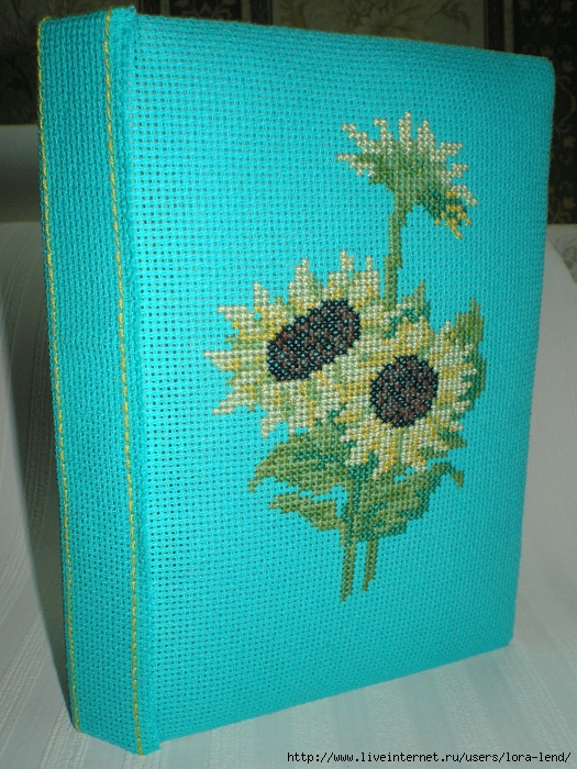 P1010057 (525x700, 408Kb)