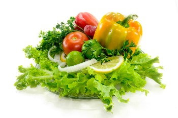 vegetablesalad (350x233, 24Kb)