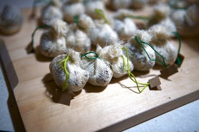 homemadetea (400x266, 19Kb)