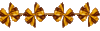 3910950_0_4cbcf_1a1184f6_XXL_1_ (100x31, 2Kb)