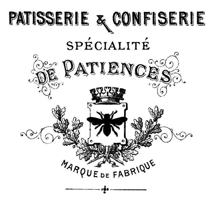 Patisserie-Sign-Graphics-Fairysm (700x660, 105Kb)