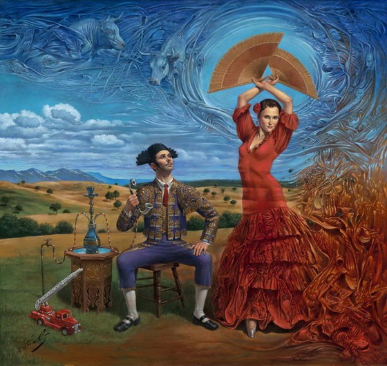 michael-cheval16 (560x530, 109Kb)