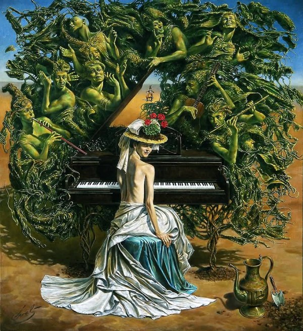 38_michael-cheval.mixail-xoxlachev (600x657, 172Kb)