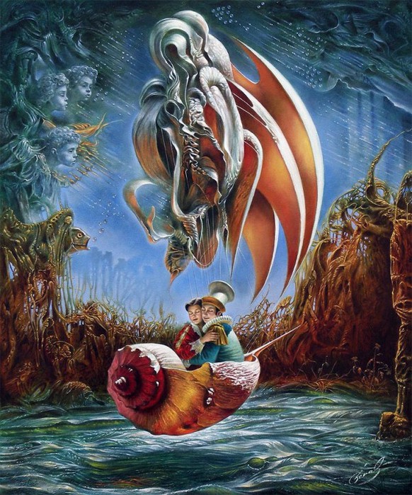 52_michael-cheval.mixail-xoxlachev (582x700, 161Kb)