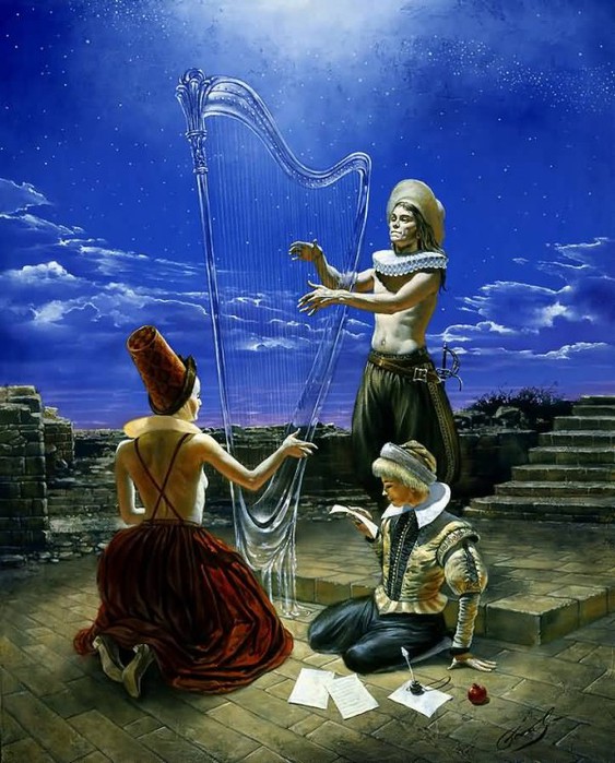 31_michael-cheval.mixail-xoxlachev (563x700, 118Kb)