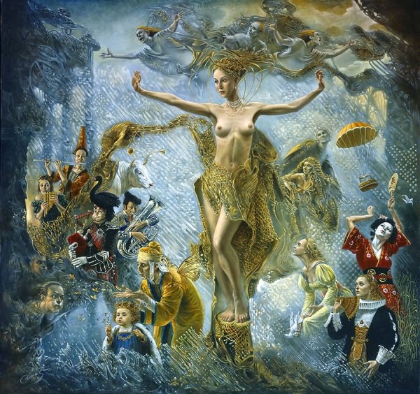 6_michael-cheval.mixail-xoxlachev (600x564, 134Kb)