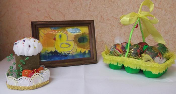 1332947662_DSCF0747 (700x376, 33Kb)